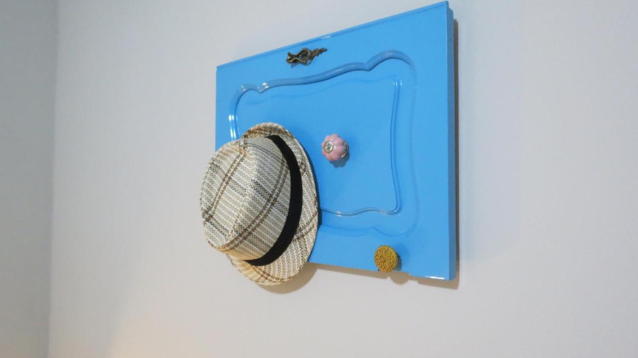 Tranquilo E Seguro - Casa 5 Villa Sao Pedro  Dış mekan fotoğraf